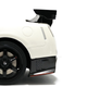 Illustration for article titled Land of the Rising Sunday: 1/18 NISMO GT-R (R35) by GTspirit